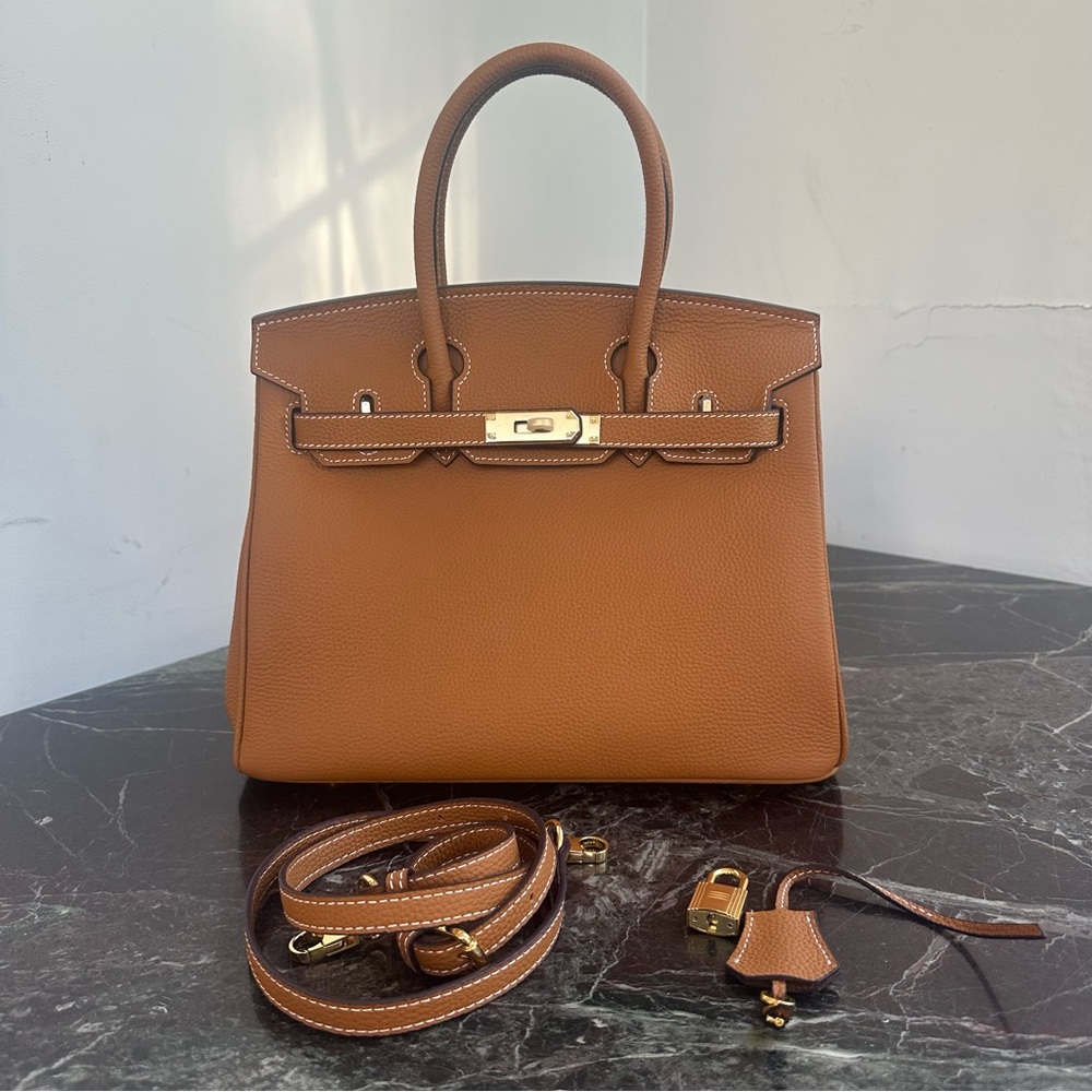 Leather handbags crossbody bag
